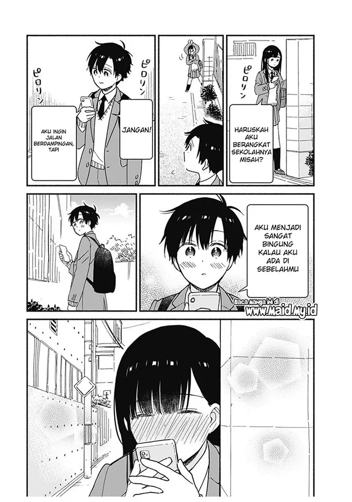 image-komik-sekimen-shinaide-sekime-san-serialization-chapter-4-6/12