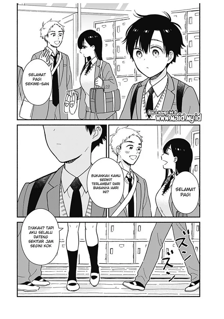image-komik-sekimen-shinaide-sekime-san-serialization-chapter-4-8/12