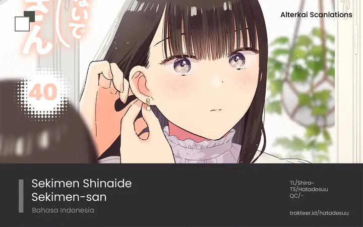 image-komik-sekimen-shinaide-sekime-san-serialization-chapter-40-0/19