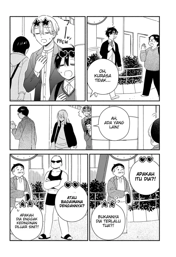 image-komik-sekimen-shinaide-sekime-san-serialization-chapter-40-10/19