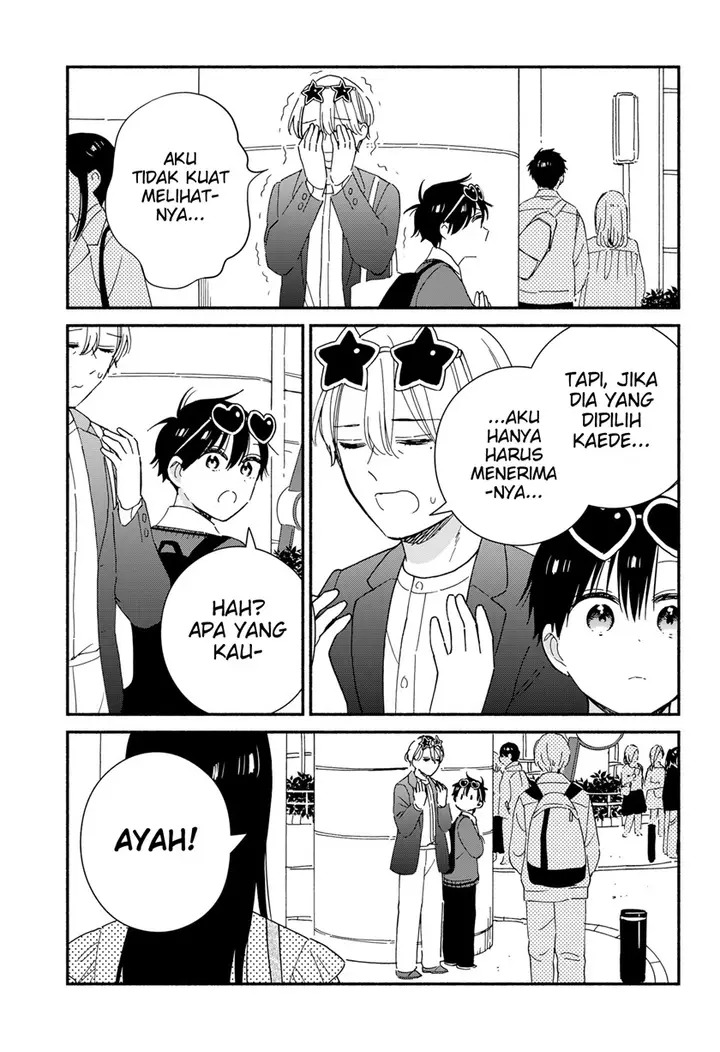 image-komik-sekimen-shinaide-sekime-san-serialization-chapter-40-11/19