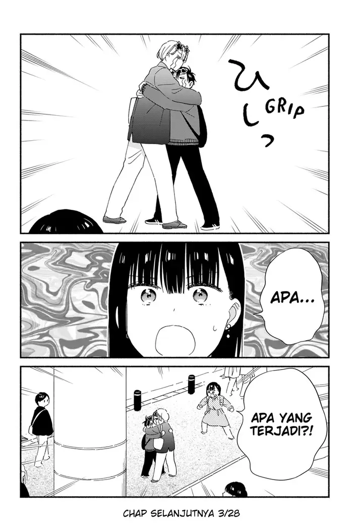 image-komik-sekimen-shinaide-sekime-san-serialization-chapter-40-14/19