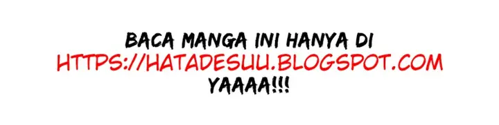 image-komik-sekimen-shinaide-sekime-san-serialization-chapter-40-16/19