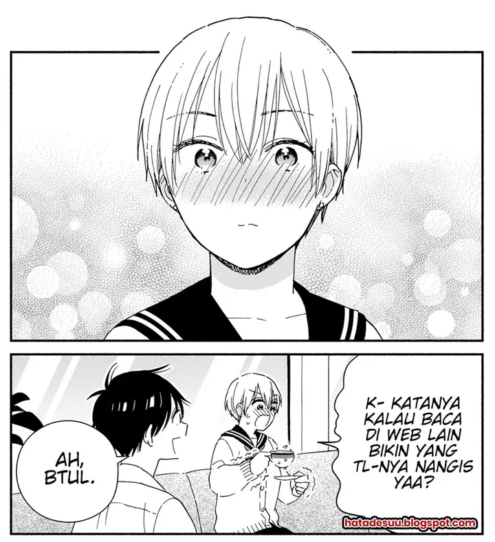 image-komik-sekimen-shinaide-sekime-san-serialization-chapter-40-18/19