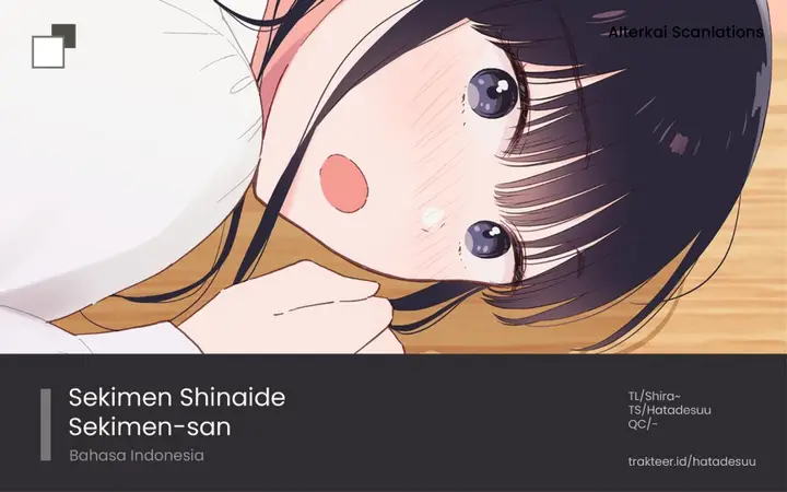 image-komik-sekimen-shinaide-sekime-san-serialization-chapter-41-0/19