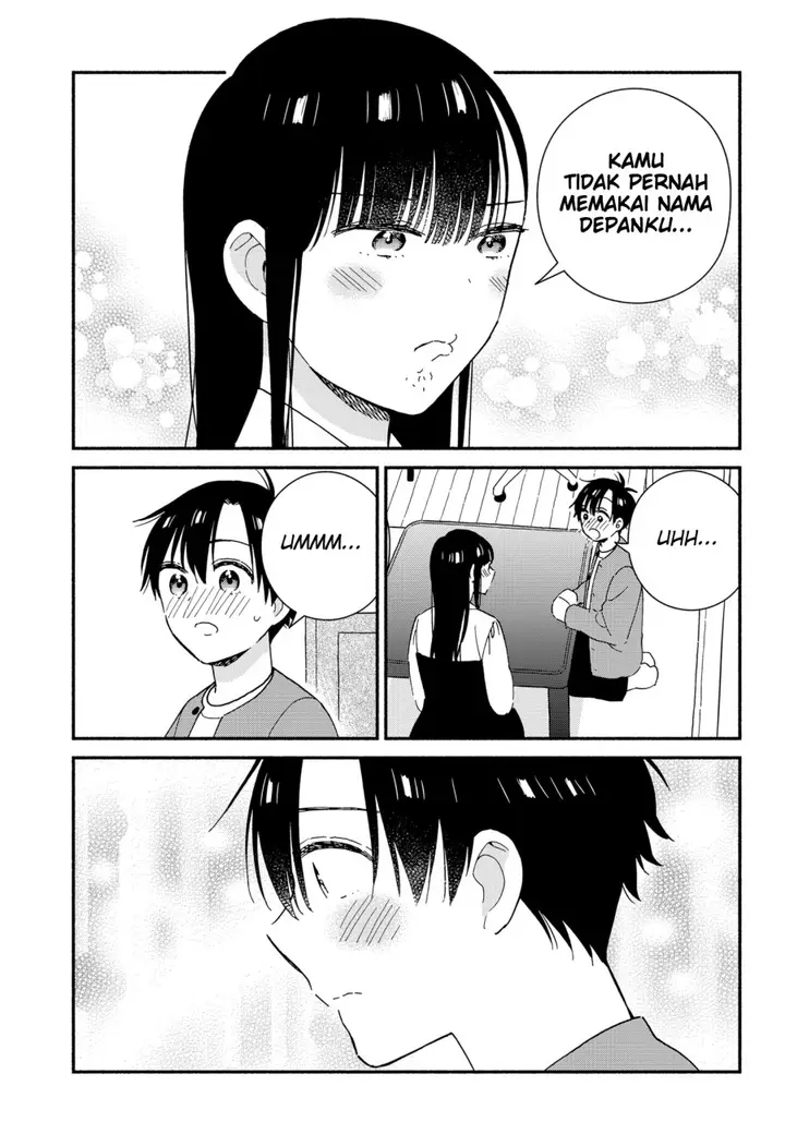 image-komik-sekimen-shinaide-sekime-san-serialization-chapter-41-11/19