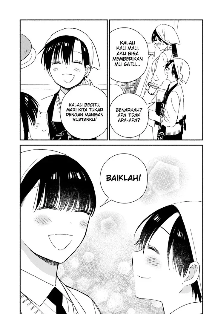 image-komik-sekimen-shinaide-sekime-san-serialization-chapter-42-11/17