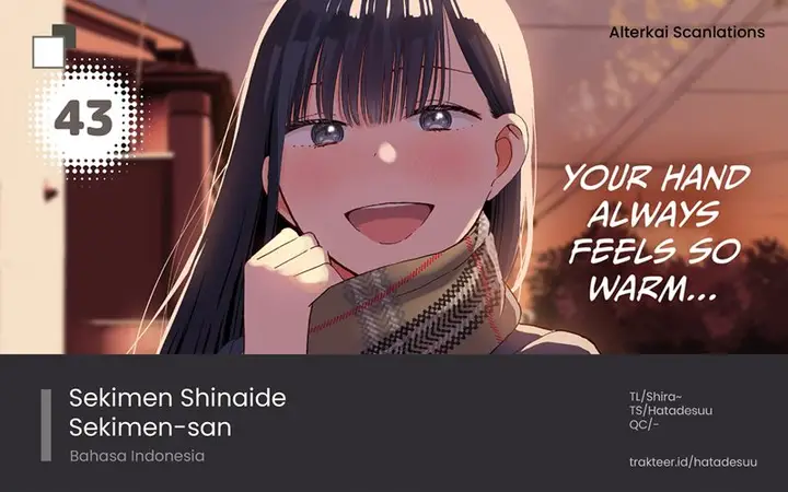 image-komik-sekimen-shinaide-sekime-san-serialization-chapter-43-end-0/16