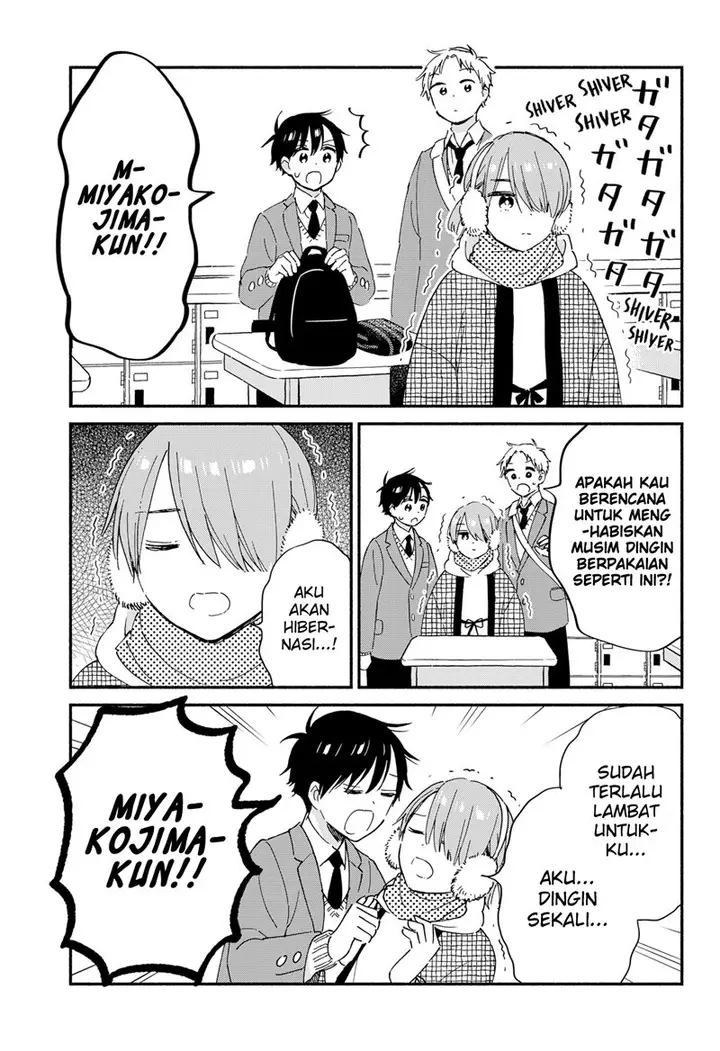 image-komik-sekimen-shinaide-sekime-san-serialization-chapter-43-end-3/16