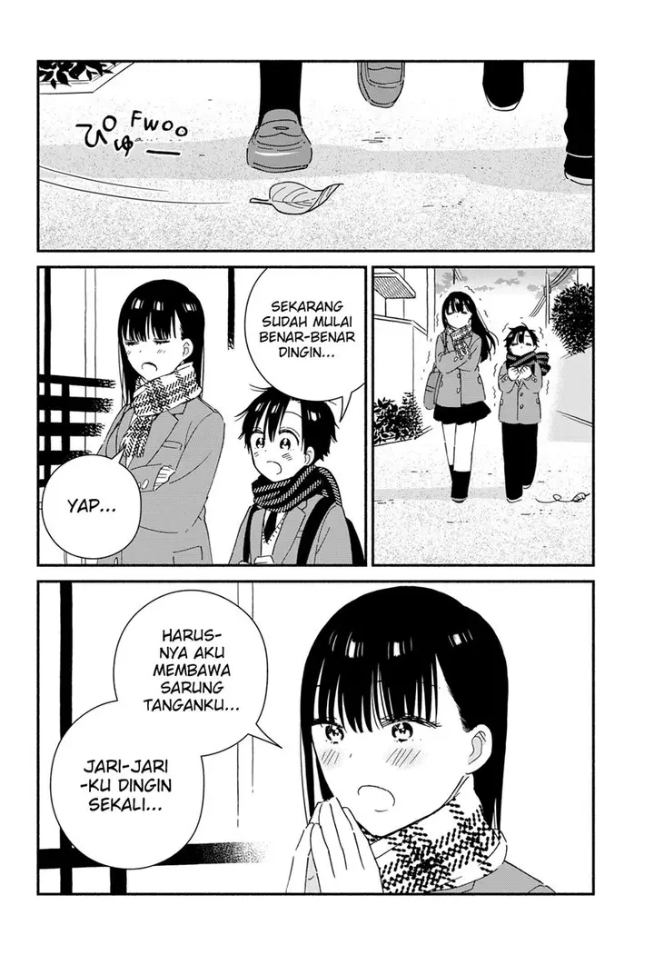 image-komik-sekimen-shinaide-sekime-san-serialization-chapter-43-end-6/16