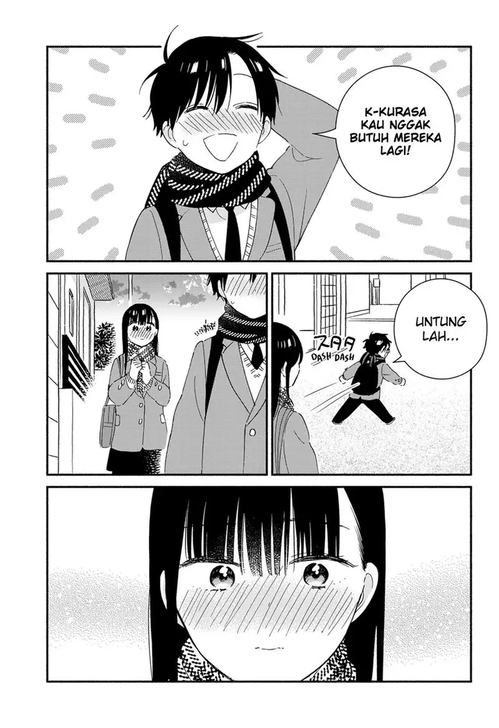 image-komik-sekimen-shinaide-sekime-san-serialization-chapter-43-end-9/16