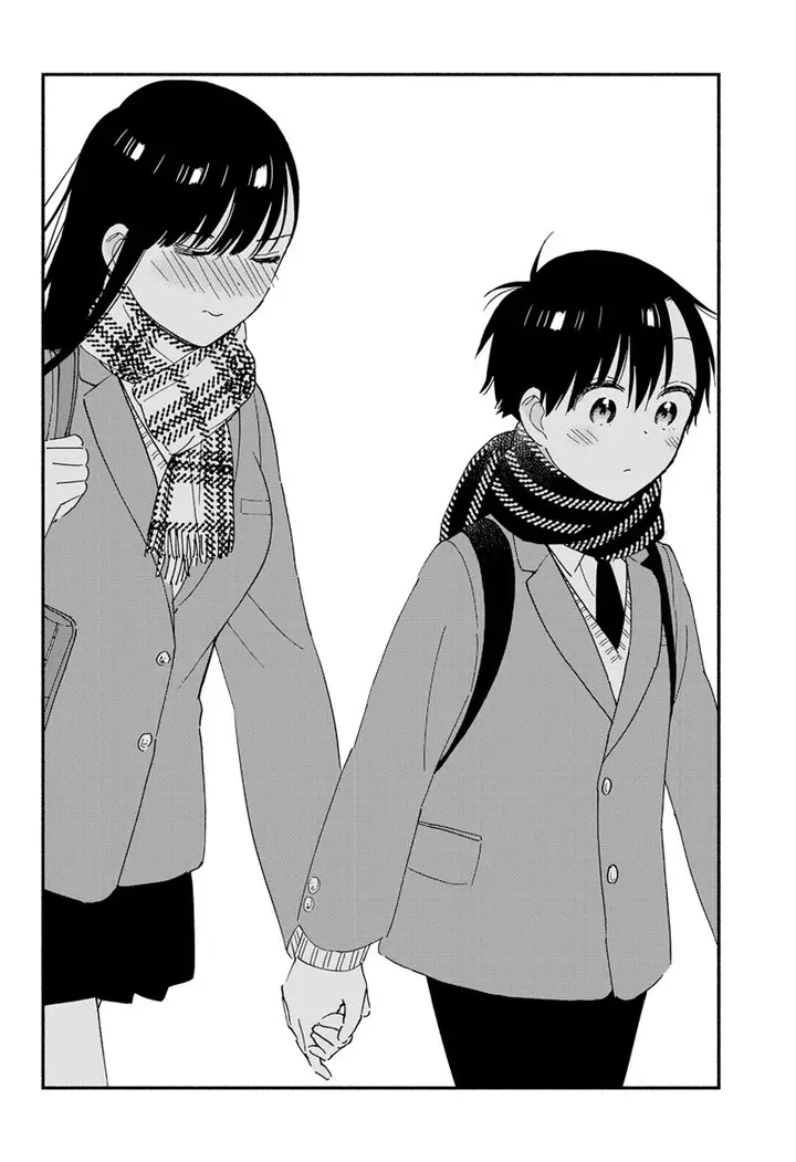 image-komik-sekimen-shinaide-sekime-san-serialization-chapter-43-end-10/16