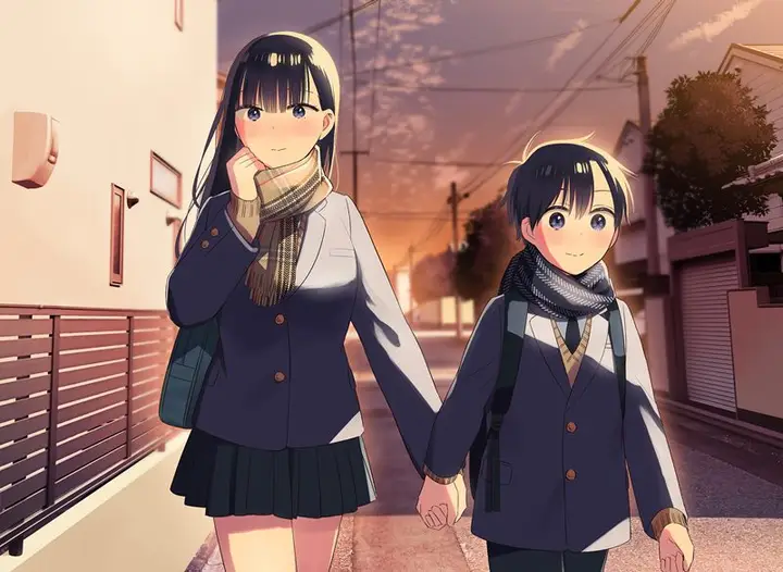 image-komik-sekimen-shinaide-sekime-san-serialization-chapter-43-end-12/16