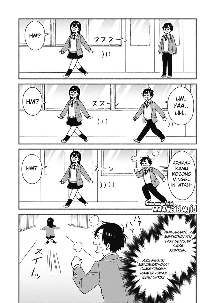 image-komik-sekimen-shinaide-sekime-san-serialization-chapter-5-5/13