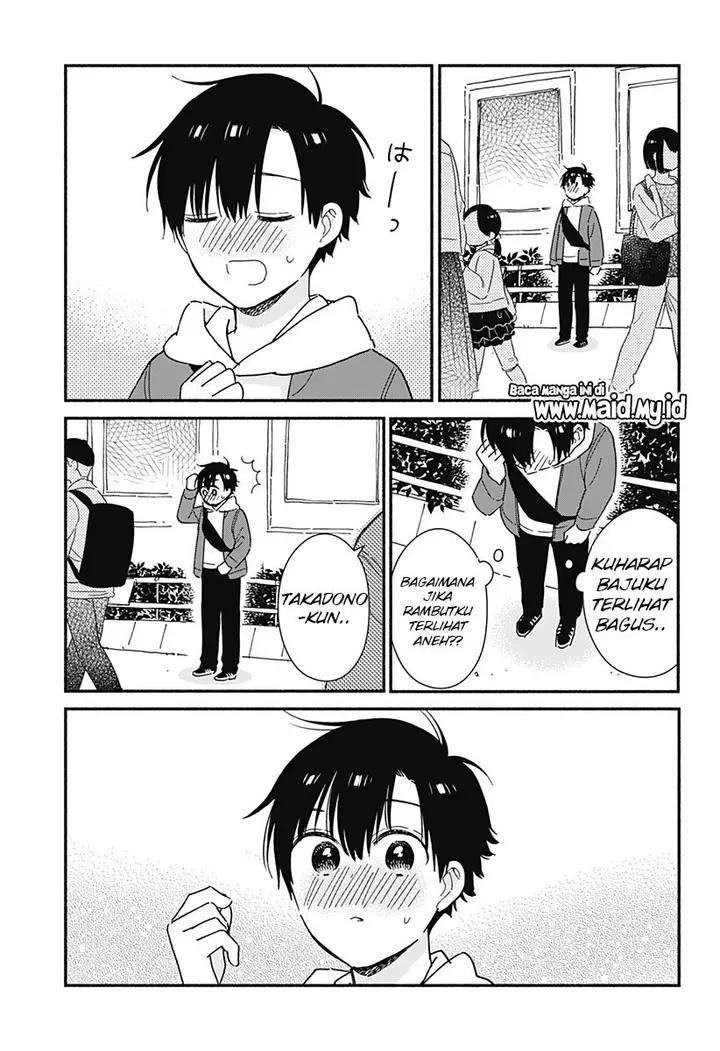 image-komik-sekimen-shinaide-sekime-san-serialization-chapter-5-10/13