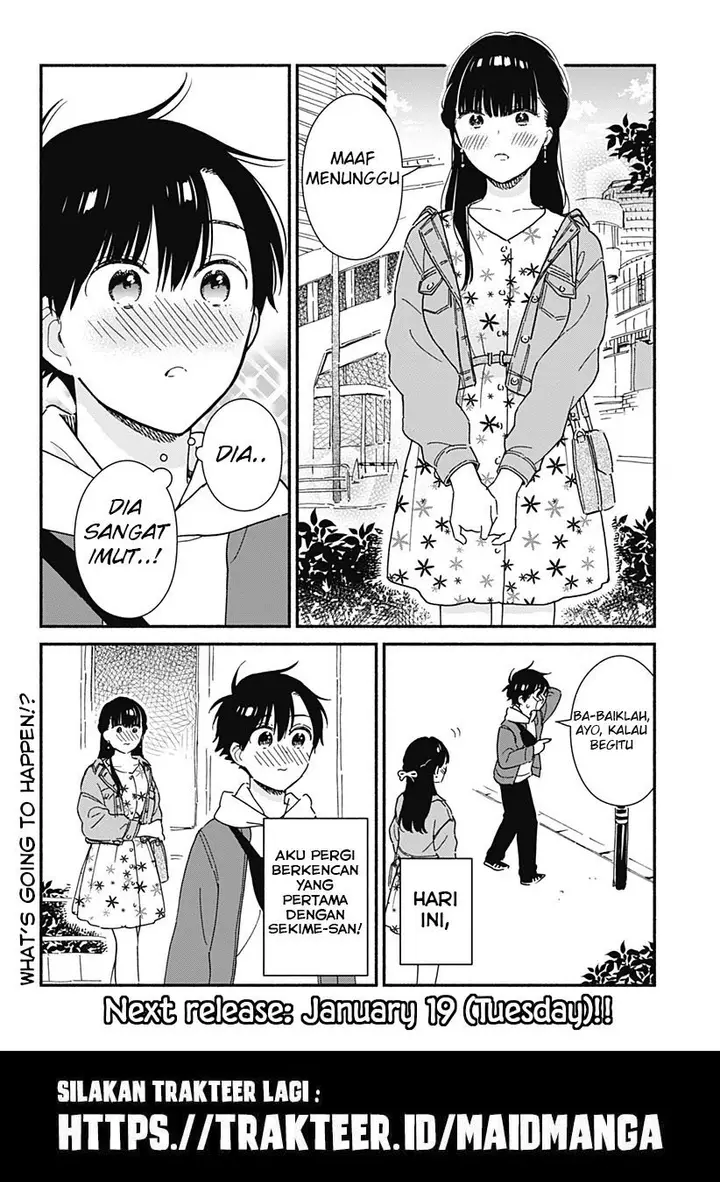 image-komik-sekimen-shinaide-sekime-san-serialization-chapter-5-11/13