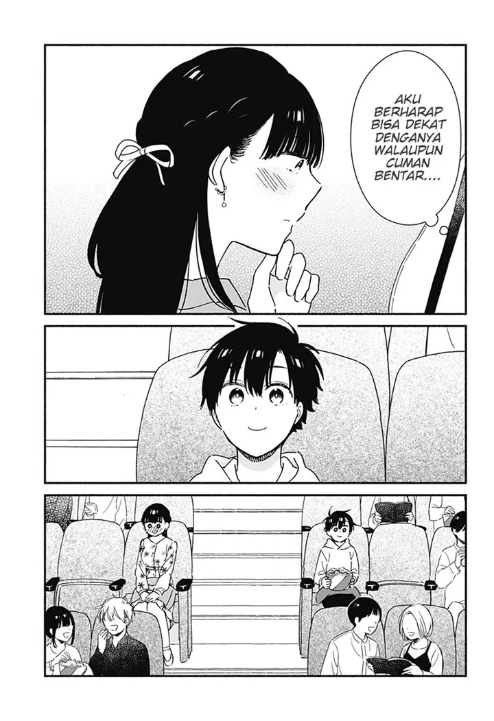 image-komik-sekimen-shinaide-sekime-san-serialization-chapter-6-3/11