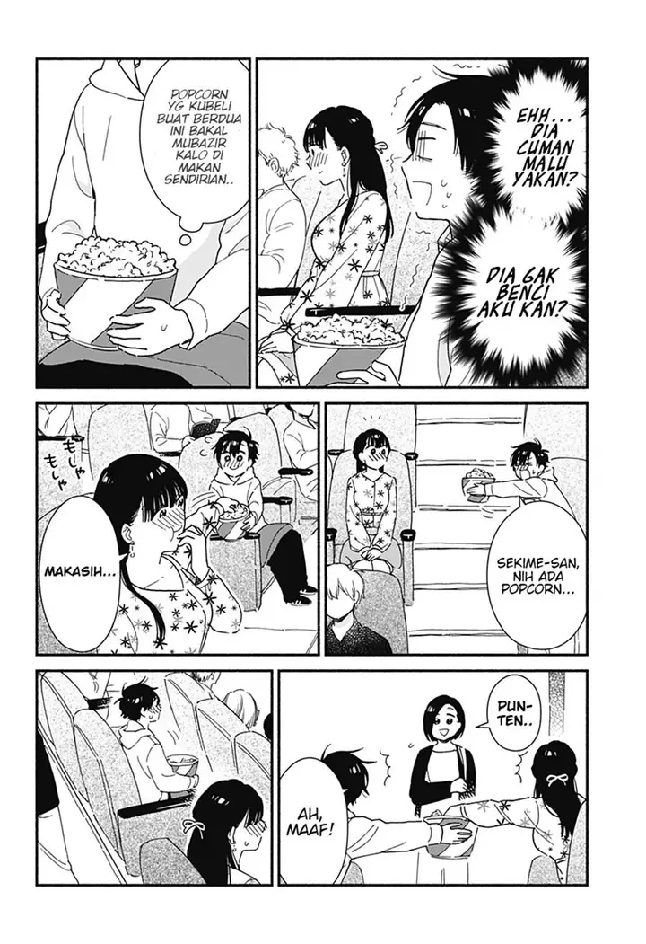 image-komik-sekimen-shinaide-sekime-san-serialization-chapter-6-4/11