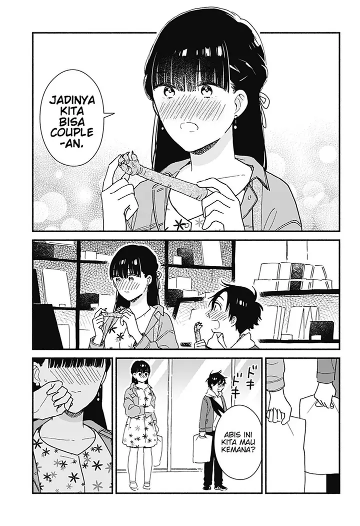 image-komik-sekimen-shinaide-sekime-san-serialization-chapter-6-9/11