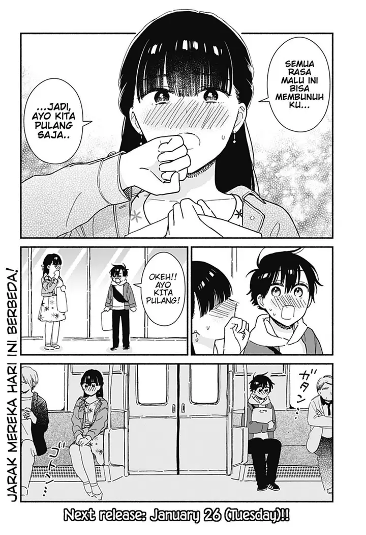 image-komik-sekimen-shinaide-sekime-san-serialization-chapter-6-10/11