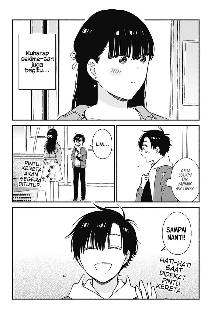 image-komik-sekimen-shinaide-sekime-san-serialization-chapter-7-3/11