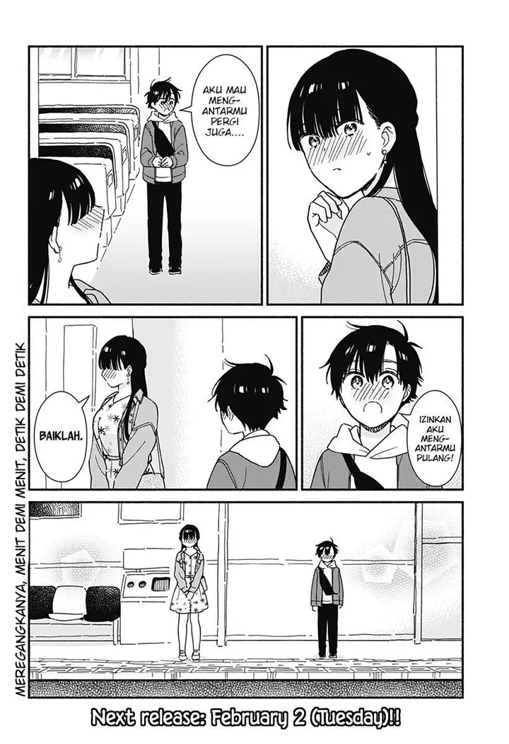 image-komik-sekimen-shinaide-sekime-san-serialization-chapter-7-9/11