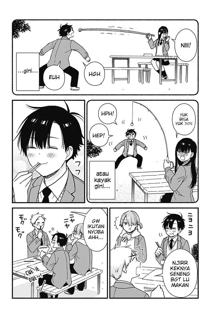 image-komik-sekimen-shinaide-sekime-san-serialization-chapter-8-6/12