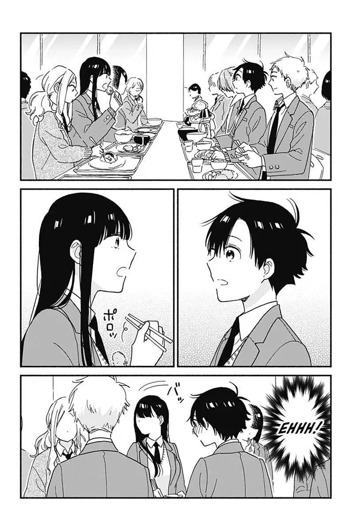 image-komik-sekimen-shinaide-sekime-san-serialization-chapter-8-8/12