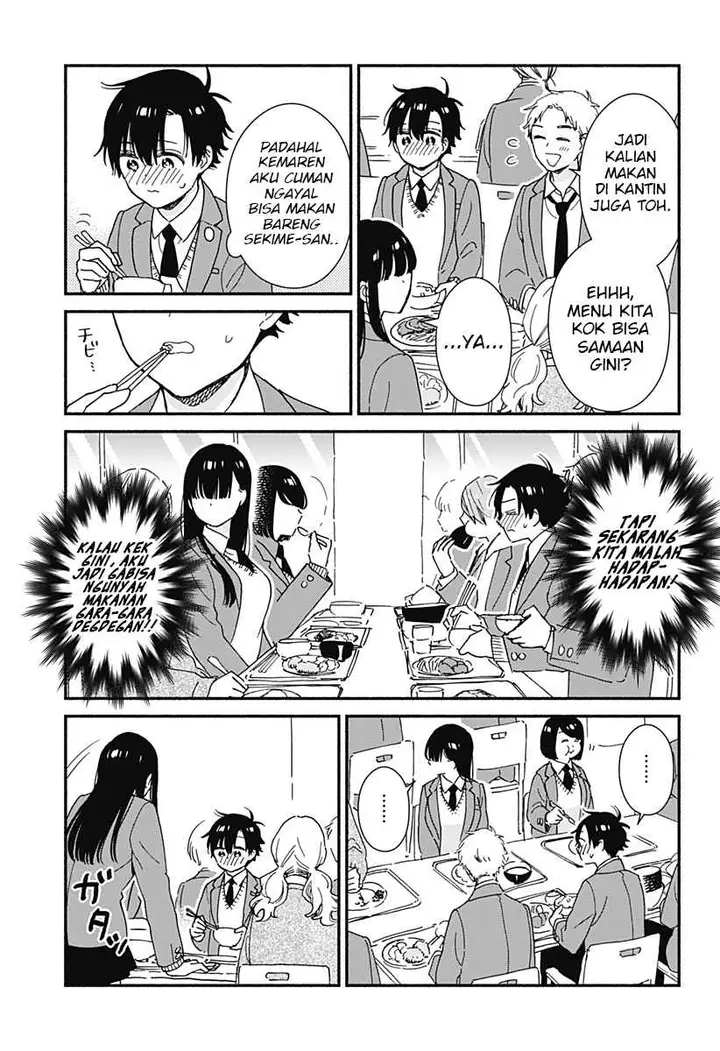 image-komik-sekimen-shinaide-sekime-san-serialization-chapter-8-9/12