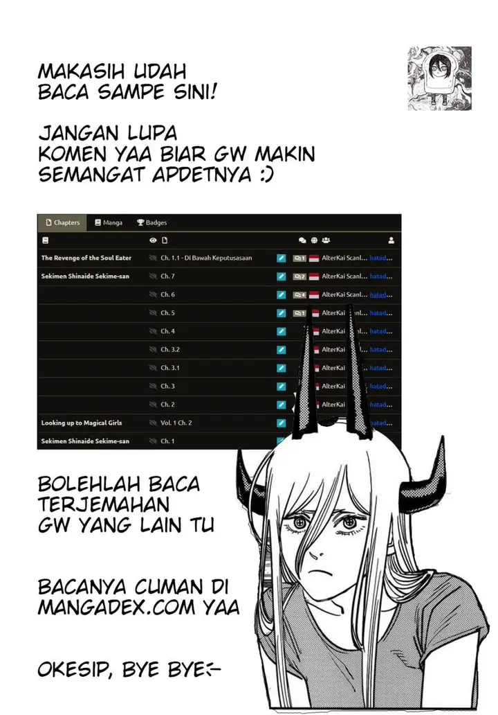 image-komik-sekimen-shinaide-sekime-san-serialization-chapter-8-11/12