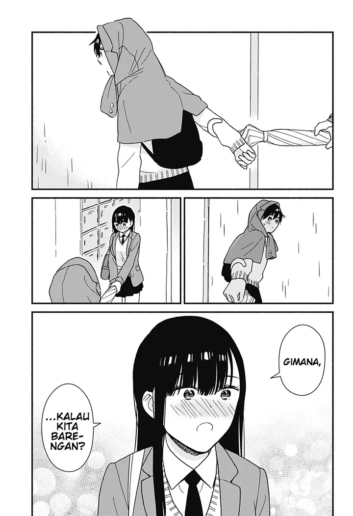 image-komik-sekimen-shinaide-sekime-san-serialization-chapter-9-5/14