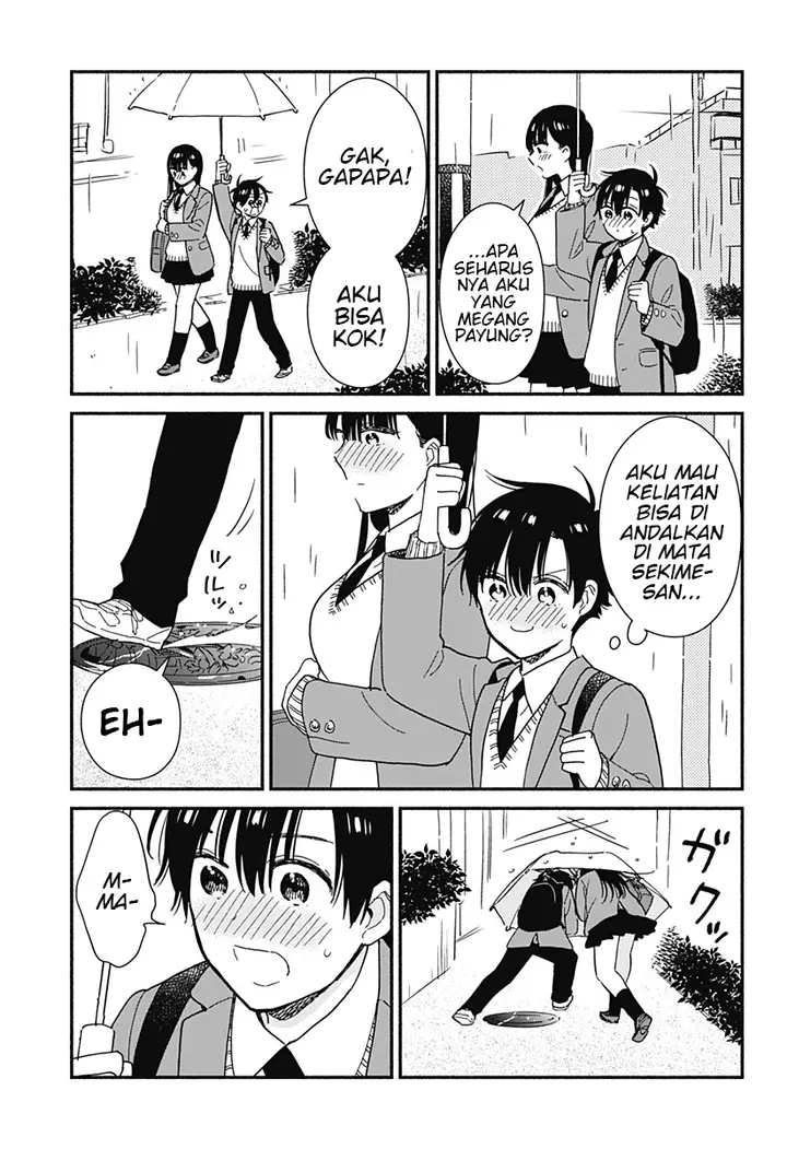 image-komik-sekimen-shinaide-sekime-san-serialization-chapter-9-9/14