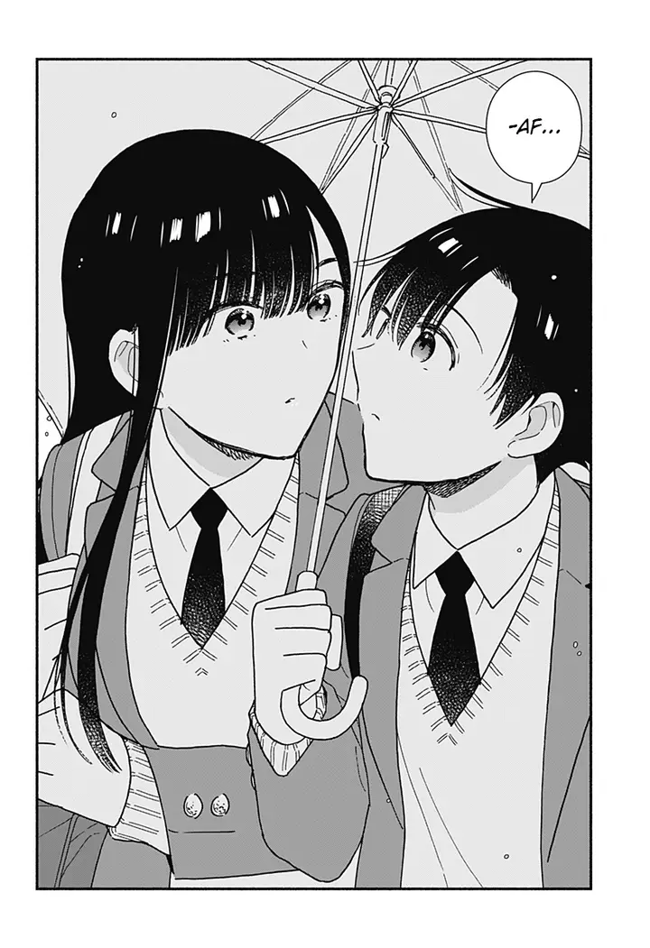 image-komik-sekimen-shinaide-sekime-san-serialization-chapter-9-10/14