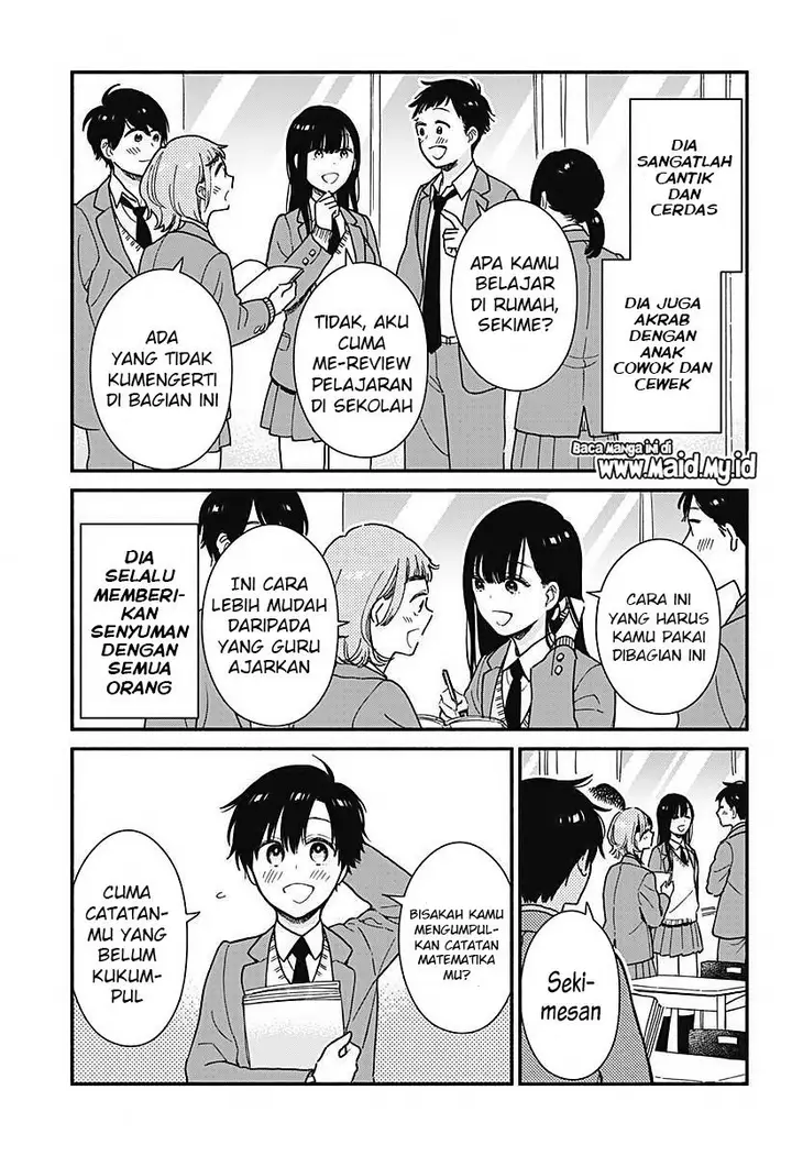 image-komik-sekimen-shinaide-sekime-san-chapter-1-6/21