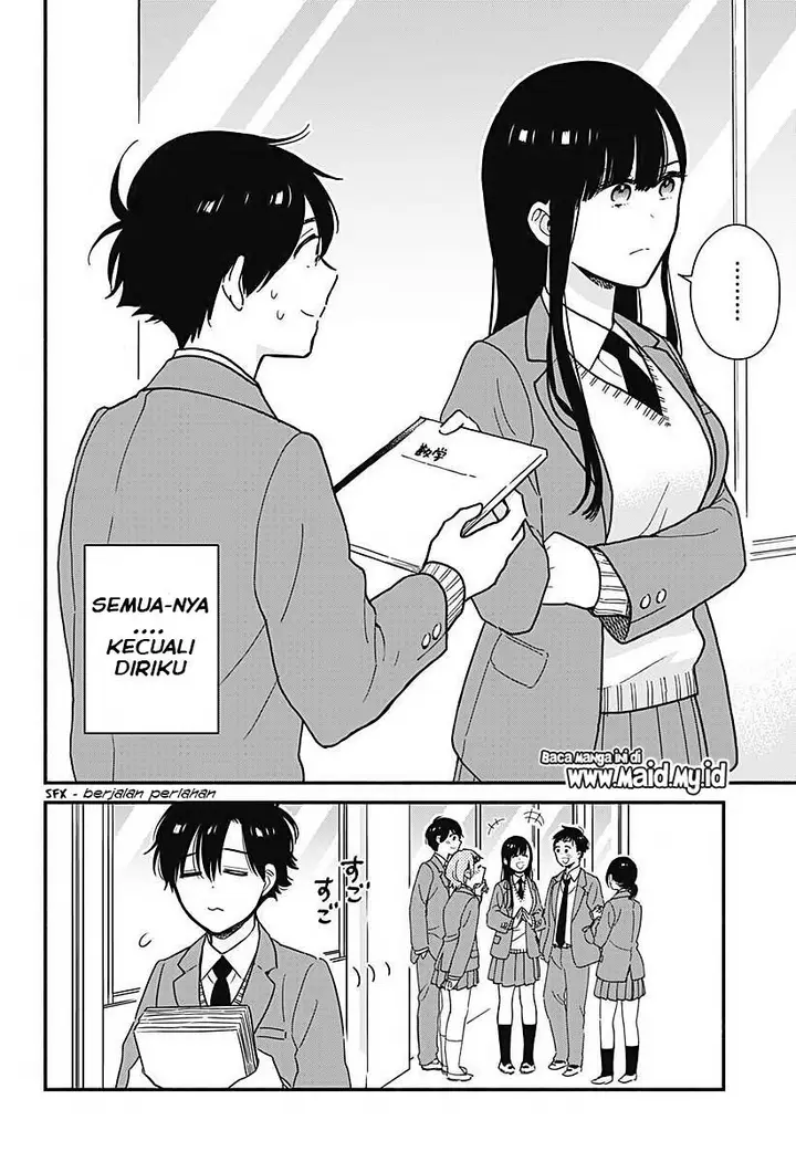 image-komik-sekimen-shinaide-sekime-san-chapter-1-7/21