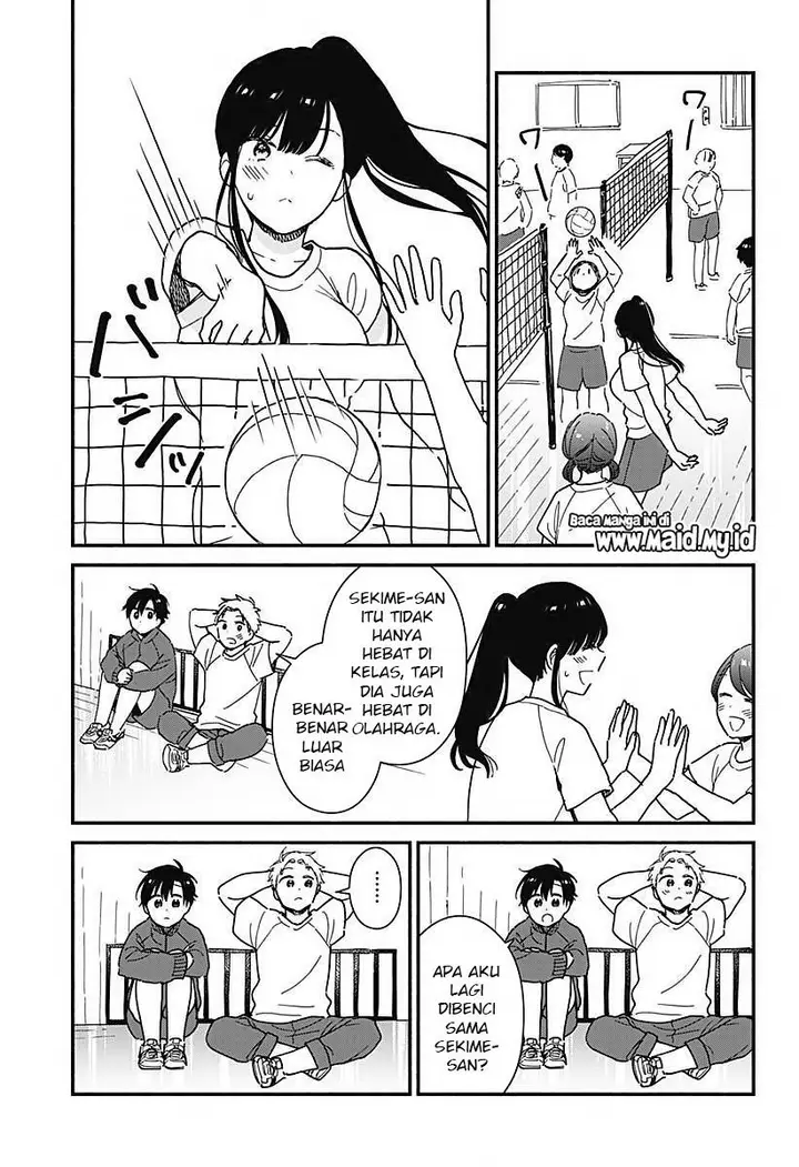 image-komik-sekimen-shinaide-sekime-san-chapter-1-8/21