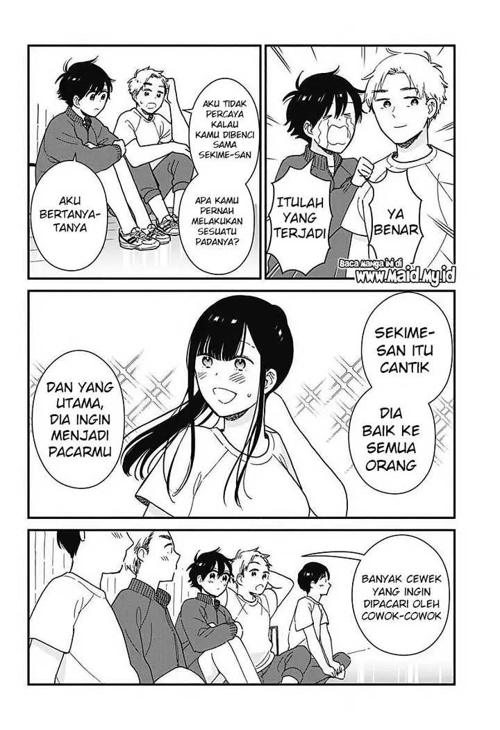 image-komik-sekimen-shinaide-sekime-san-chapter-1-9/21