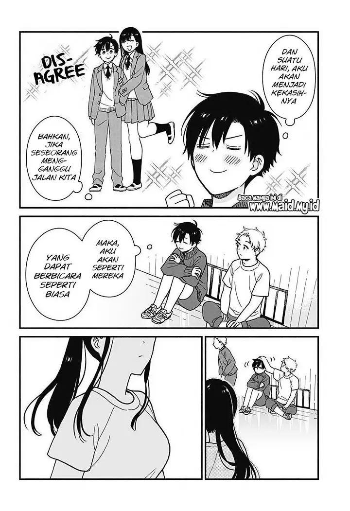 image-komik-sekimen-shinaide-sekime-san-chapter-1-11/21