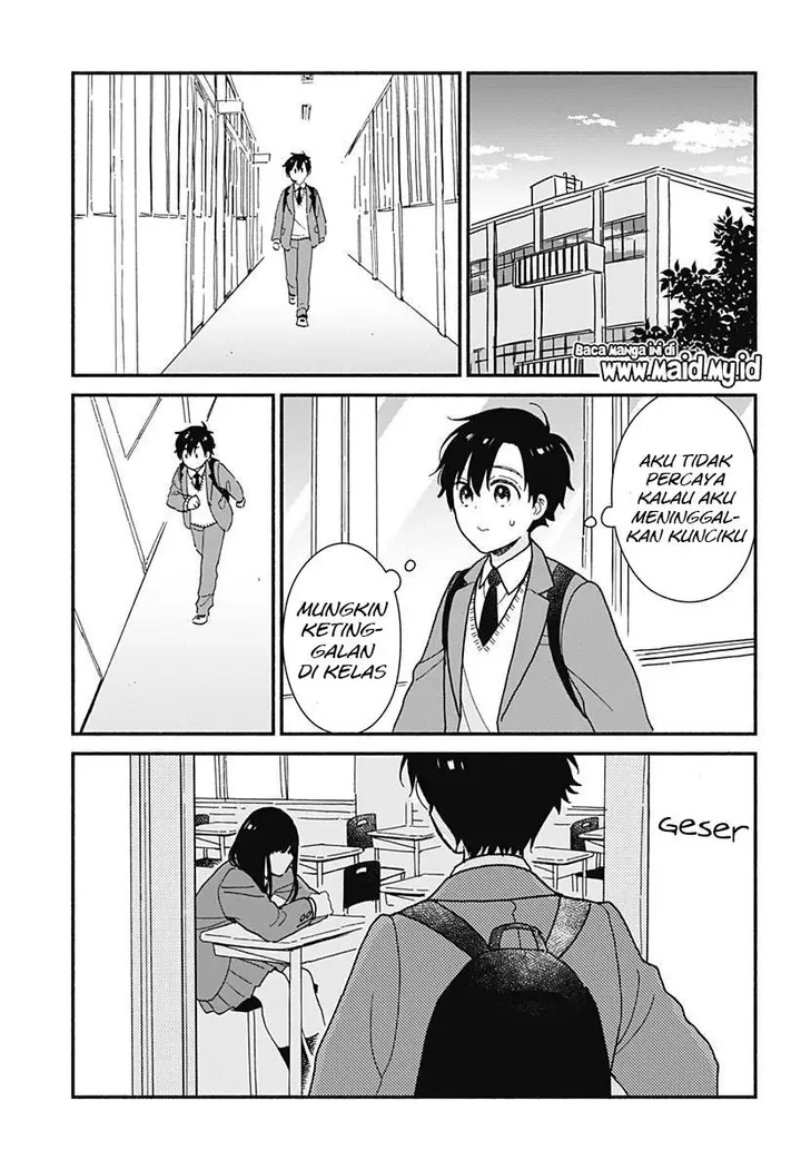 image-komik-sekimen-shinaide-sekime-san-chapter-1-12/21