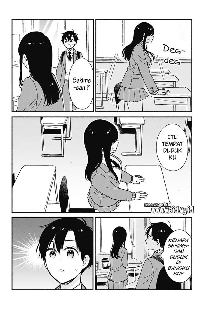 image-komik-sekimen-shinaide-sekime-san-chapter-1-13/21