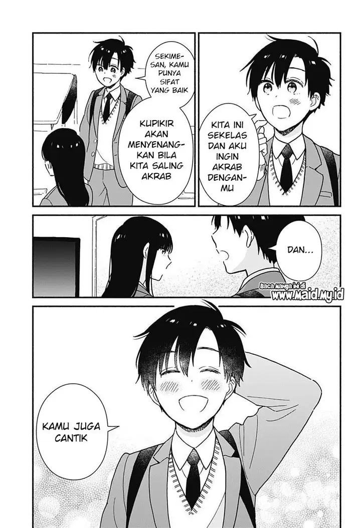 image-komik-sekimen-shinaide-sekime-san-chapter-1-16/21