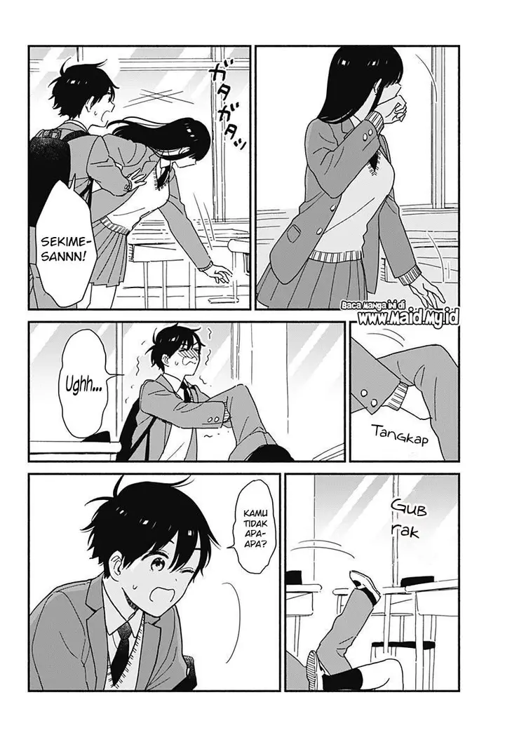 image-komik-sekimen-shinaide-sekime-san-chapter-1-17/21