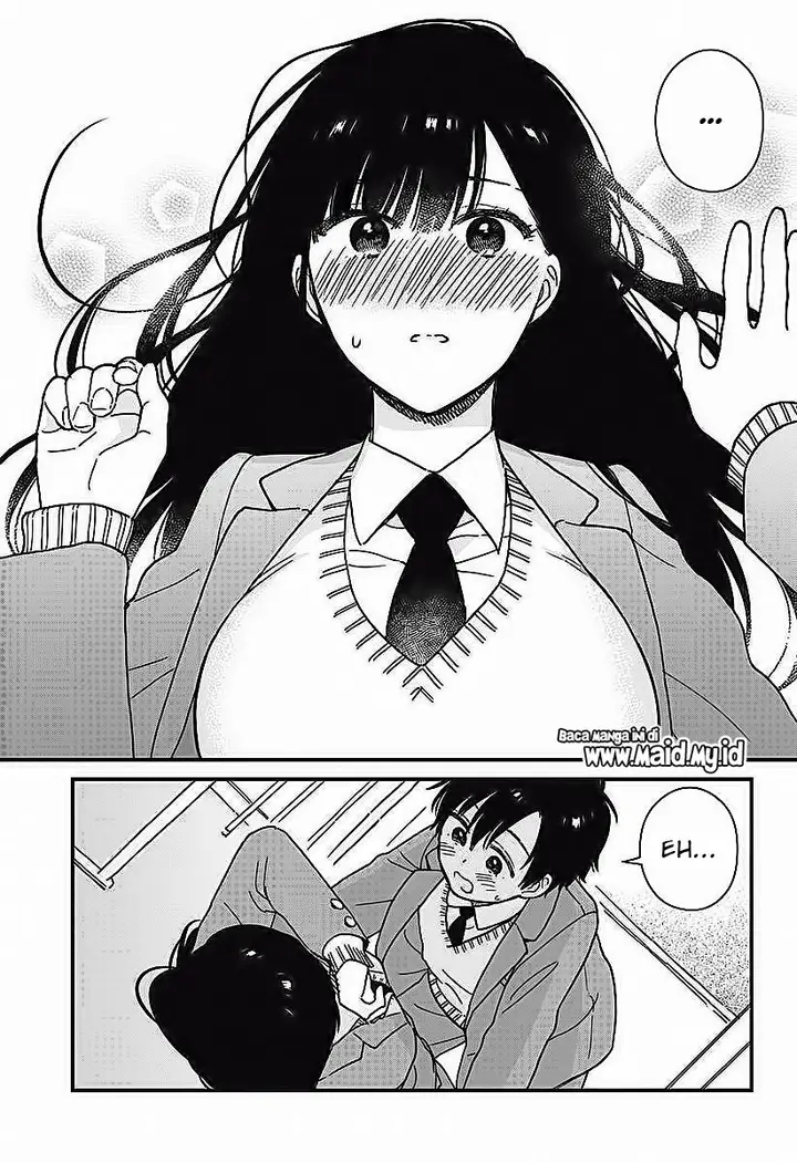 image-komik-sekimen-shinaide-sekime-san-chapter-1-18/21