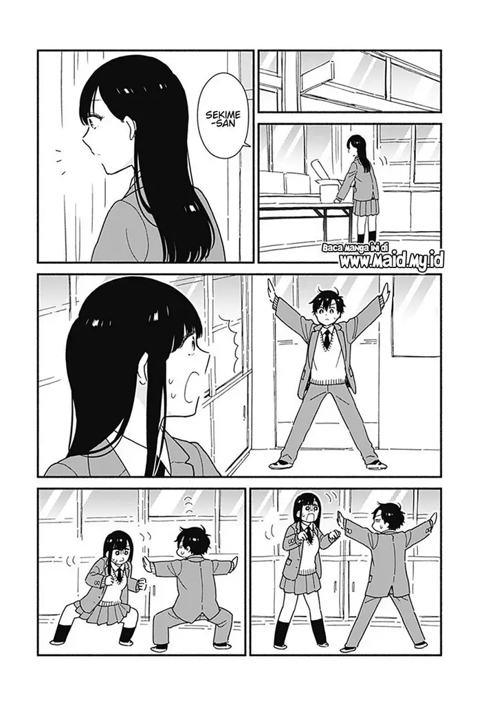 image-komik-sekimen-shinaide-sekime-san-chapter-2-5/19