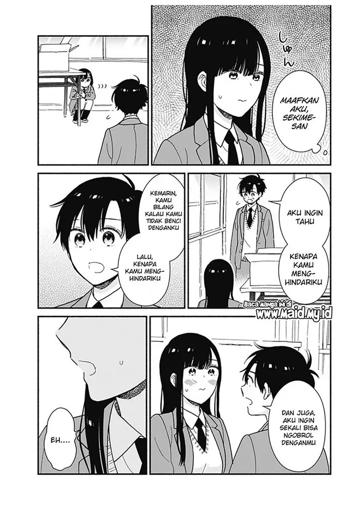 image-komik-sekimen-shinaide-sekime-san-chapter-2-6/19