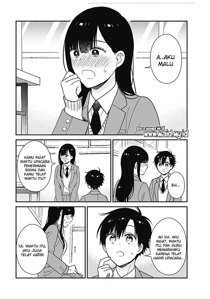 image-komik-sekimen-shinaide-sekime-san-chapter-2-7/19