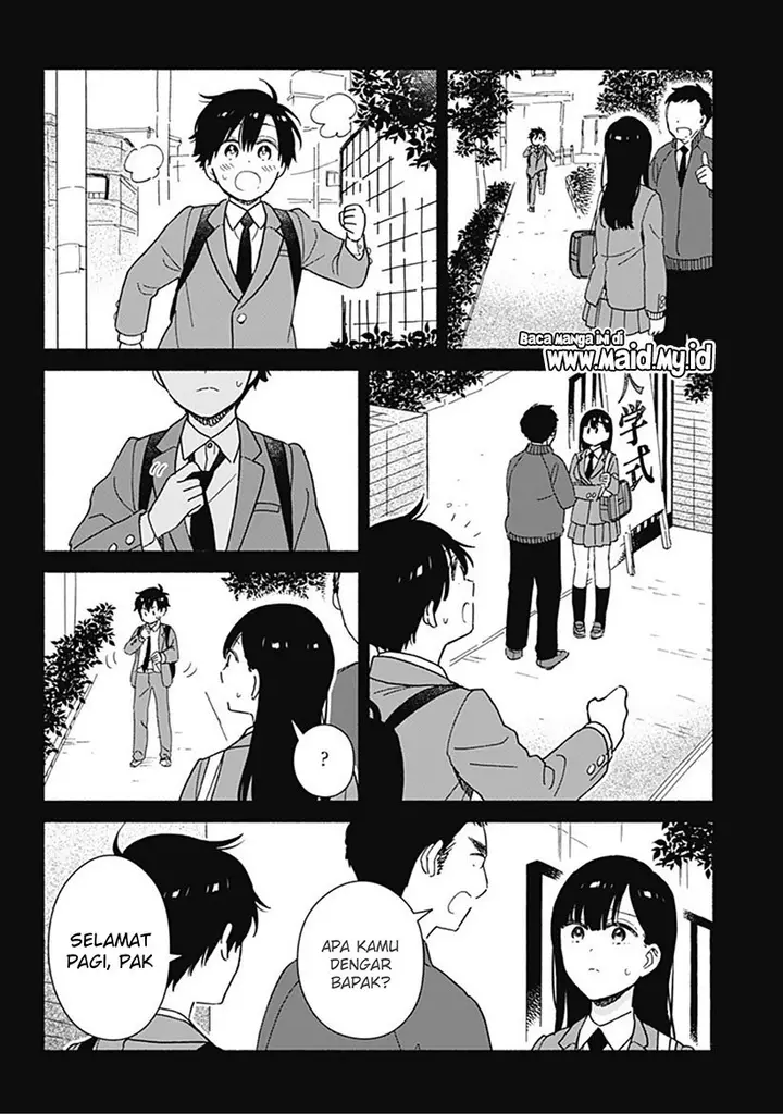 image-komik-sekimen-shinaide-sekime-san-chapter-2-9/19