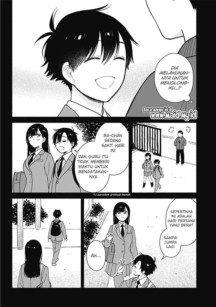 image-komik-sekimen-shinaide-sekime-san-chapter-2-11/19