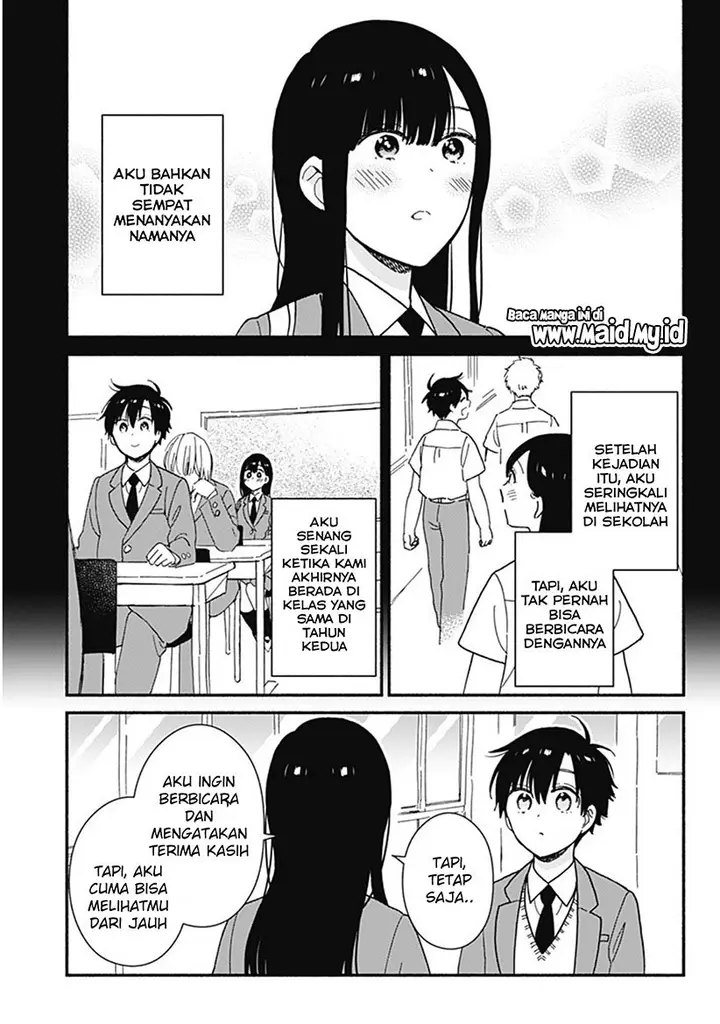 image-komik-sekimen-shinaide-sekime-san-chapter-2-12/19