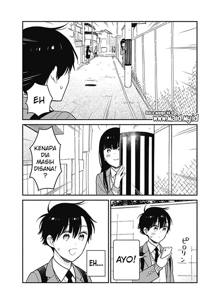 image-komik-sekimen-shinaide-sekime-san-chapter-3-4/13